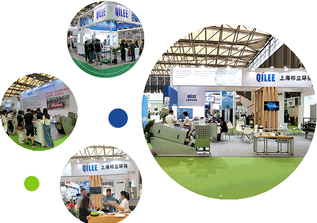 經(jīng)驗(yàn)豐富