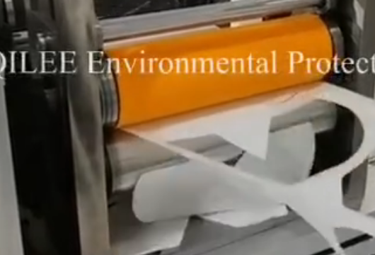 科N95口罩制造機(jī)