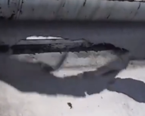 不銹鋼小型帶式壓濾機(jī)價(jià)格