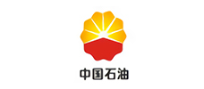 中國石油