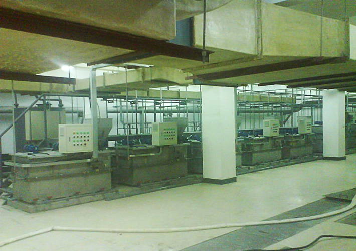 沈陽(yáng)造幣廠(chǎng)