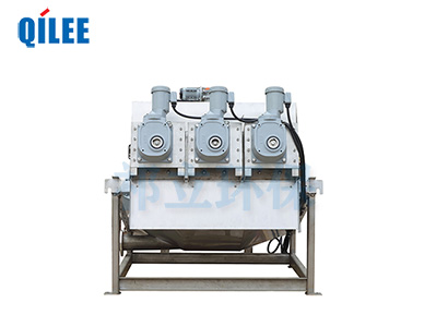 疊螺機有哪些優(yōu)點，技術要求是什么？