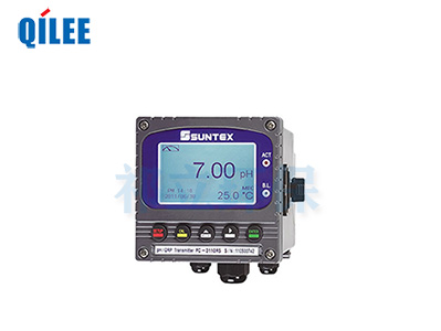 進(jìn)口在線工業(yè)ph計(jì)