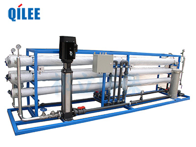 海水淡化設(shè)備